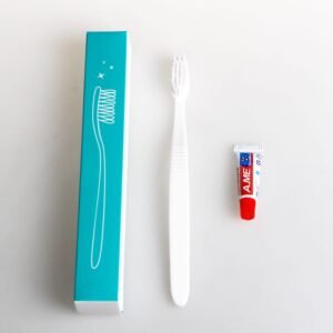 Dental Kit