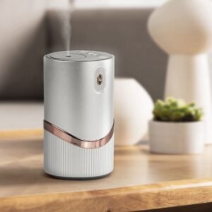 hotel scent diffuser