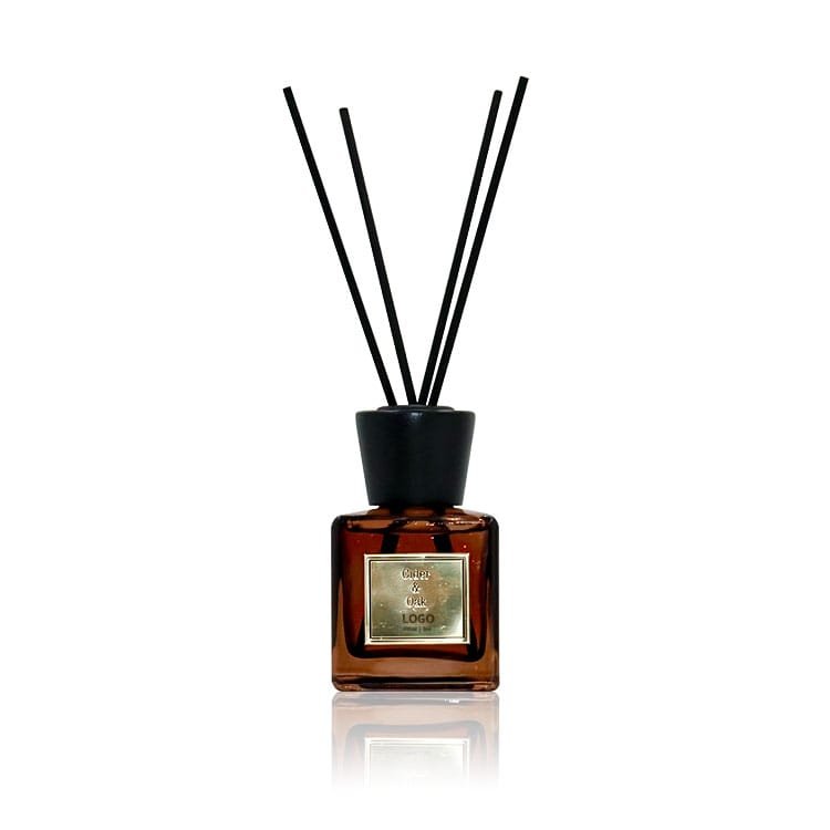 hotel scent diffuser